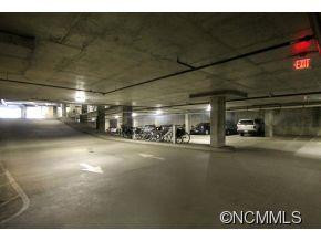 60 North Market #107 - Photo 23