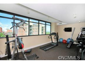 60 North Market #107 - Photo 24