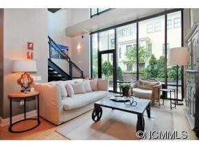 60 North Market #107 - Photo 4