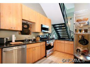60 North Market #107 - Photo 5
