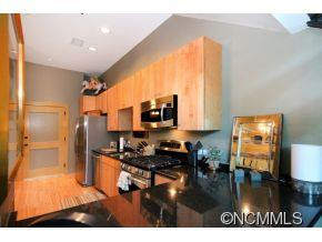 60 North Market #107 - Photo 6