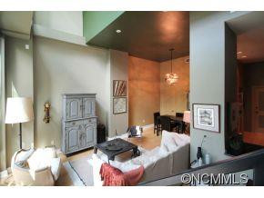 60 North Market #107 - Photo 7