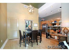60 North Market #107 - Photo 8