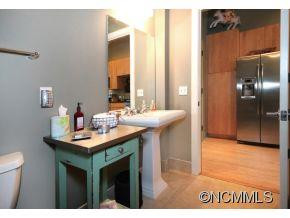 60 North Market #107 - Photo 9