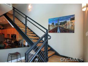60 North Market #107 - Photo 10
