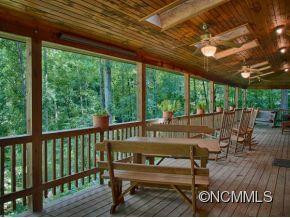 207 MELDAWAY DRIVE - Photo 2