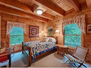 207 MELDAWAY DRIVE - Photo 11