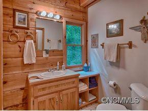 207 MELDAWAY DRIVE - Photo 12