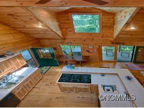 207 MELDAWAY DRIVE - Photo 13