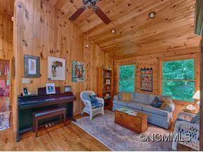 207 MELDAWAY DRIVE - Photo 14