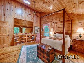 207 MELDAWAY DRIVE - Photo 15