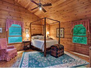 207 MELDAWAY DRIVE - Photo 16