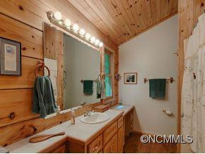 207 MELDAWAY DRIVE - Photo 17