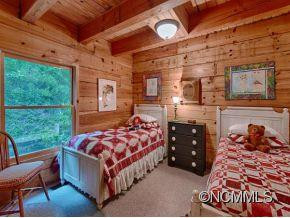 207 MELDAWAY DRIVE - Photo 18