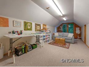 207 MELDAWAY DRIVE - Photo 19