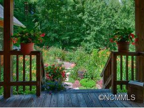 207 MELDAWAY DRIVE - Photo 20