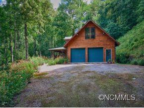 207 MELDAWAY DRIVE - Photo 22