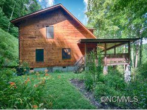 207 MELDAWAY DRIVE - Photo 23