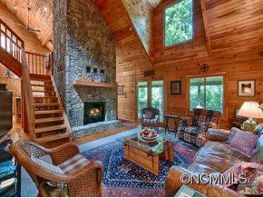 207 MELDAWAY DRIVE - Photo 4