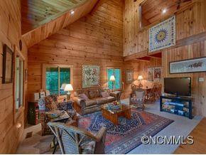 207 MELDAWAY DRIVE - Photo 5