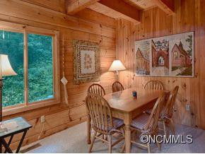 207 MELDAWAY DRIVE - Photo 6