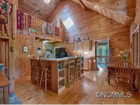 207 MELDAWAY DRIVE - Photo 7