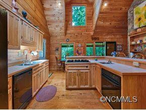 207 MELDAWAY DRIVE - Photo 8