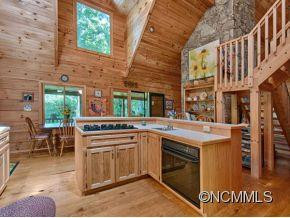 207 MELDAWAY DRIVE - Photo 9