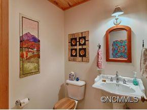 207 MELDAWAY DRIVE - Photo 10