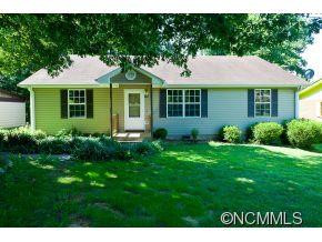 139 Wyoming Rd