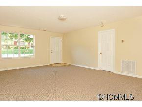 139 Wyoming Rd - Photo 2