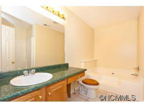 139 Wyoming Rd - Photo 11