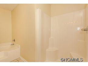 139 Wyoming Rd - Photo 12