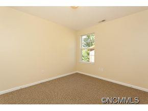 139 Wyoming Rd - Photo 13