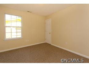 139 Wyoming Rd - Photo 14