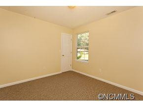139 Wyoming Rd - Photo 15