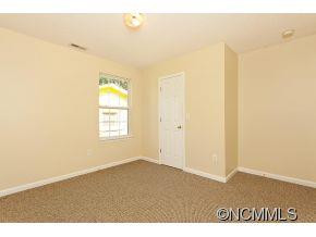 139 Wyoming Rd - Photo 16