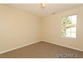 139 Wyoming Rd - Photo 17