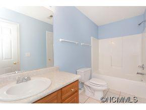 139 Wyoming Rd - Photo 18