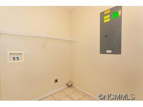 139 Wyoming Rd - Photo 19