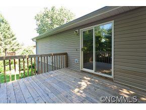 139 Wyoming Rd - Photo 20