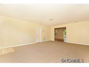 139 Wyoming Rd - Photo 3