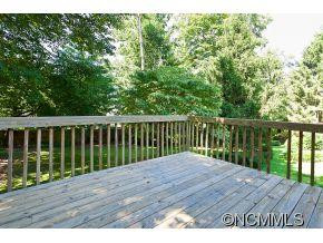139 Wyoming Rd - Photo 21