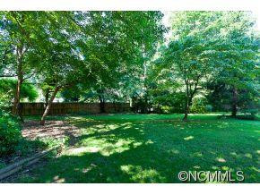 139 Wyoming Rd - Photo 22