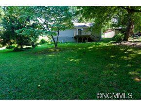 139 Wyoming Rd - Photo 23