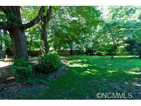 139 Wyoming Rd - Photo 24