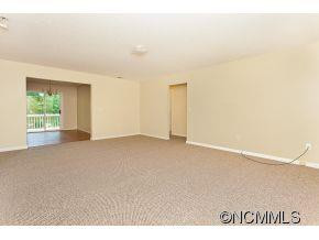 139 Wyoming Rd - Photo 4