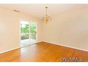139 Wyoming Rd - Photo 5
