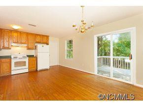 139 Wyoming Rd - Photo 6