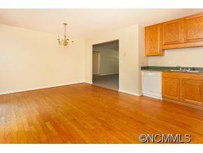 139 Wyoming Rd - Photo 7